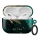 Pozostałe Burga Emerald Pool - Case do AirPods Pro